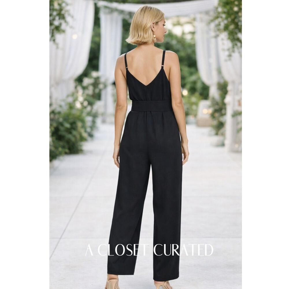 SOLD - Picture 3 of 9